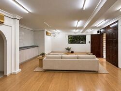 Nanyang Park (D19), Semi-Detached #636418761